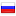shar-shariki.ru hosted country